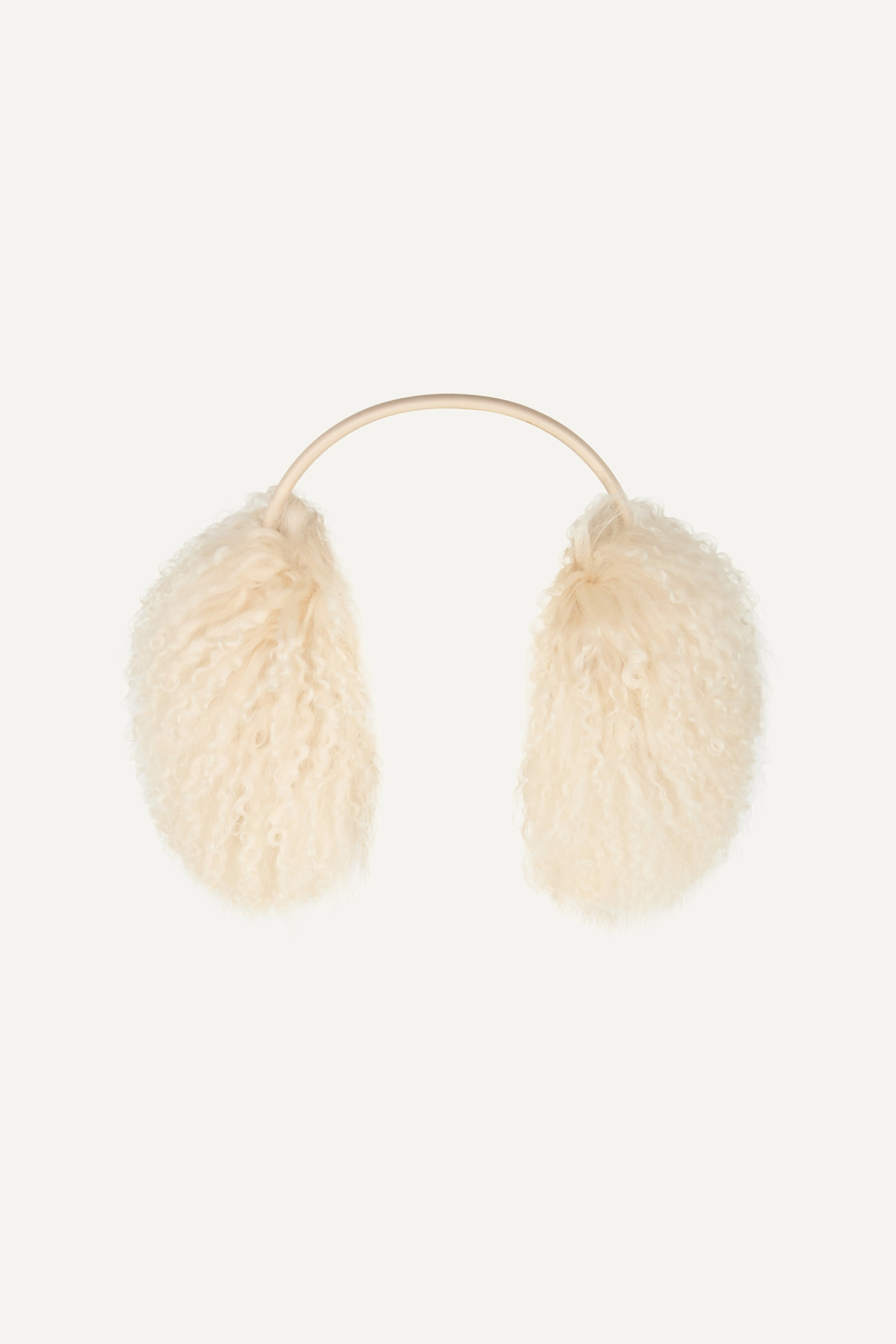 Iva Ear Muffs - Pre Order