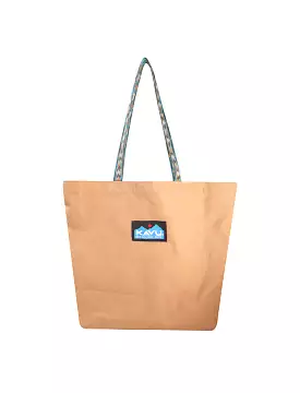 Kavu Typical Tote Dune