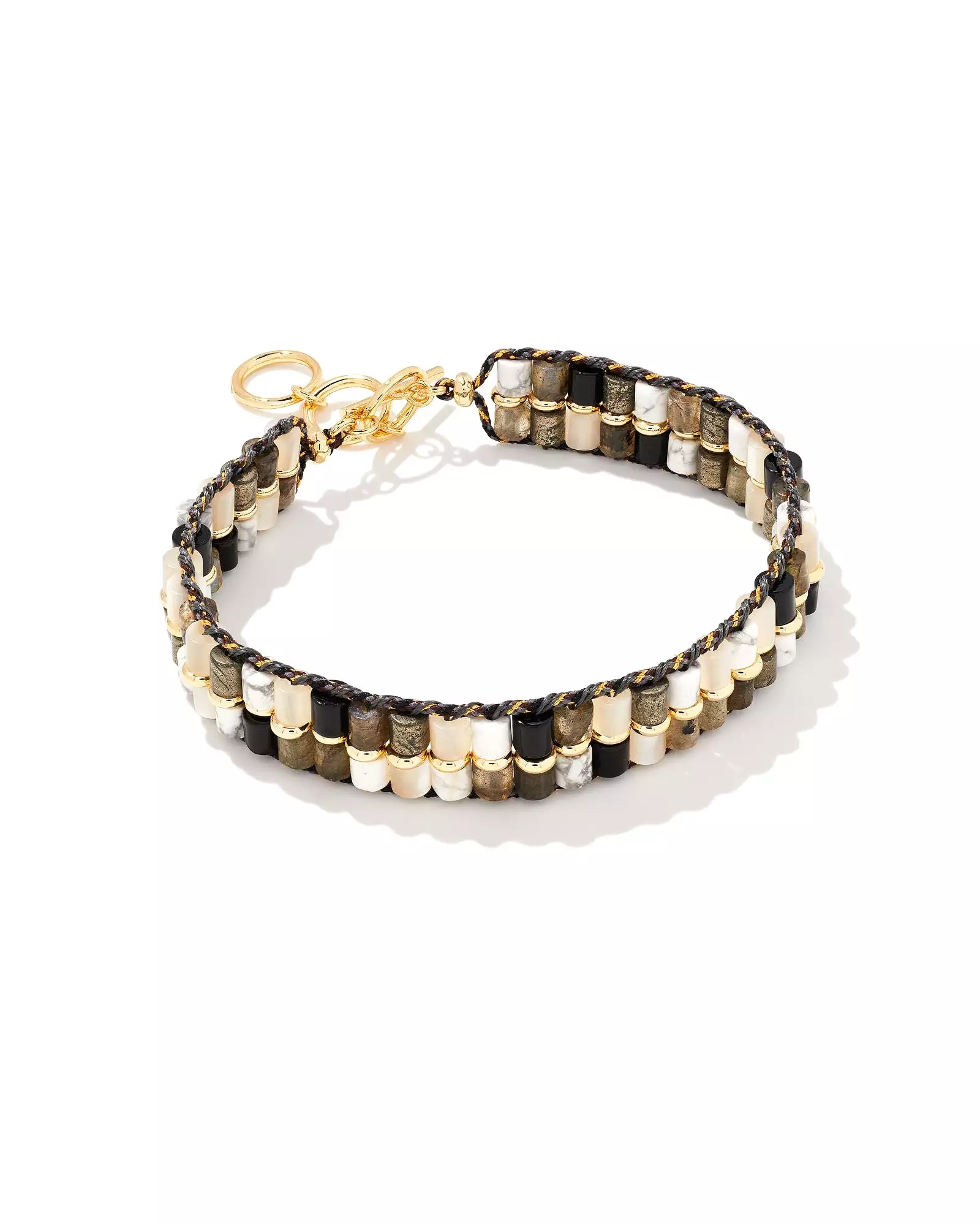 Kendra Scott Bree Beaded Bracelet