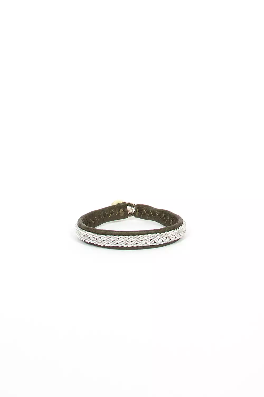 Khaki A3 Bracelet