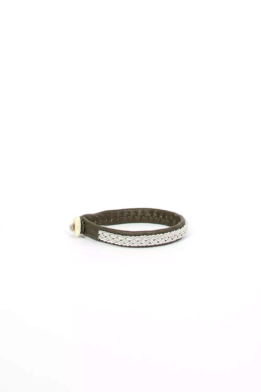 Khaki A3 Bracelet