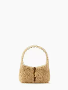 Le 5 á 7 Hobo Mini Bag