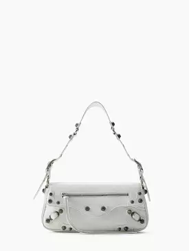 Le Cagole Small Sling Bag