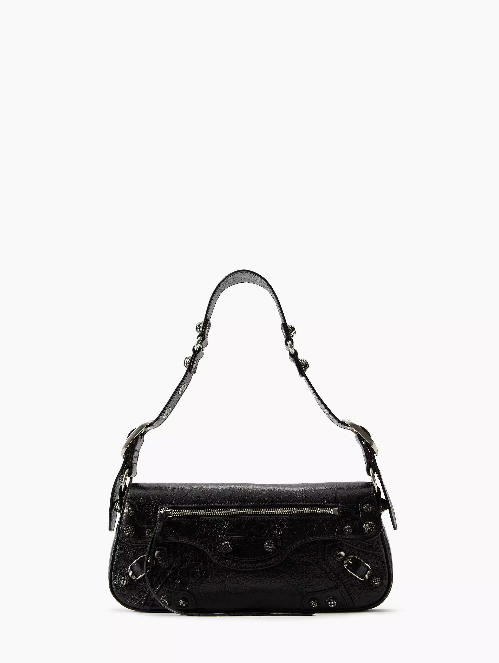 Le Cagole Small Sling Bag