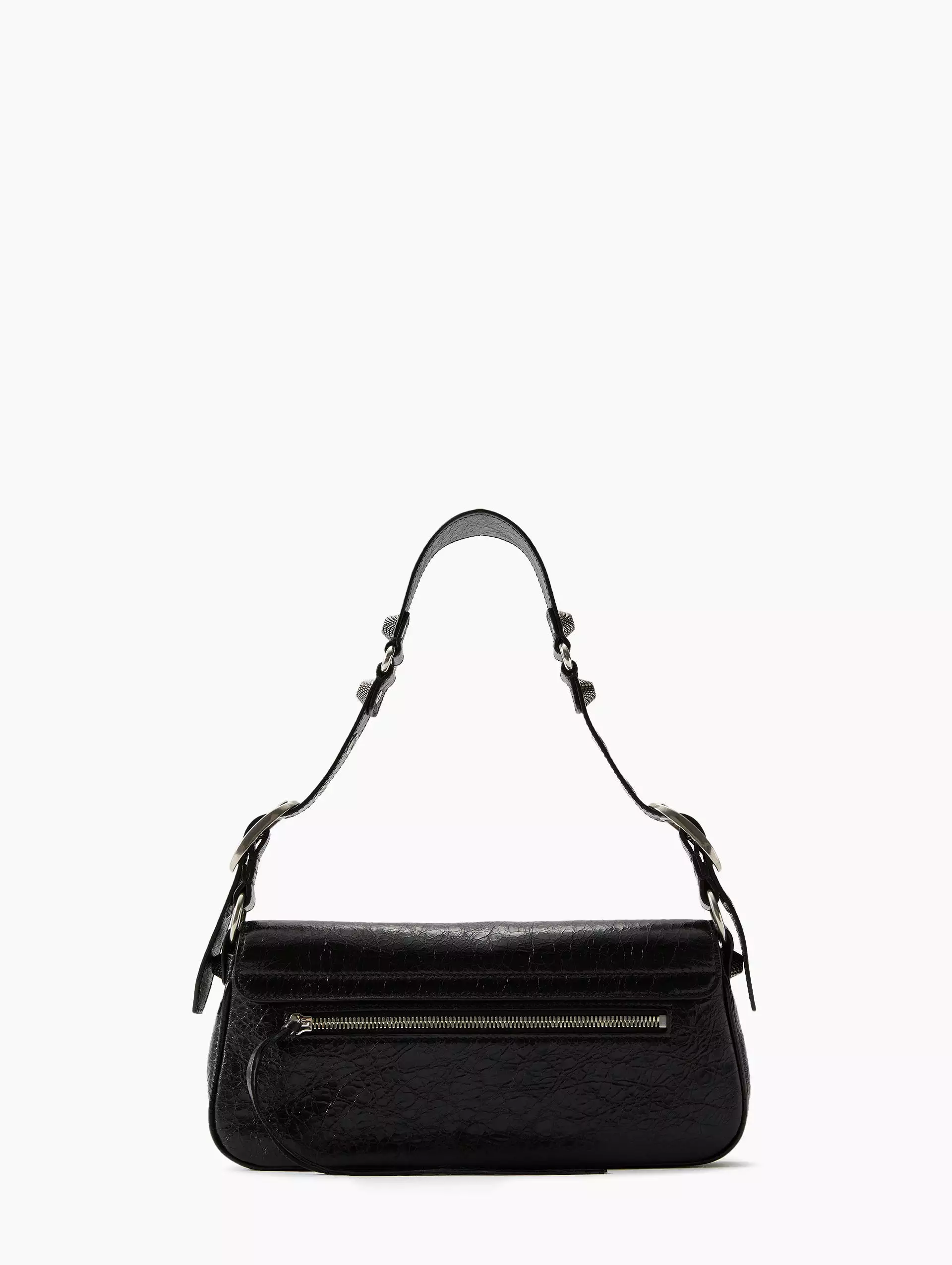 Le Cagole Small Sling Bag