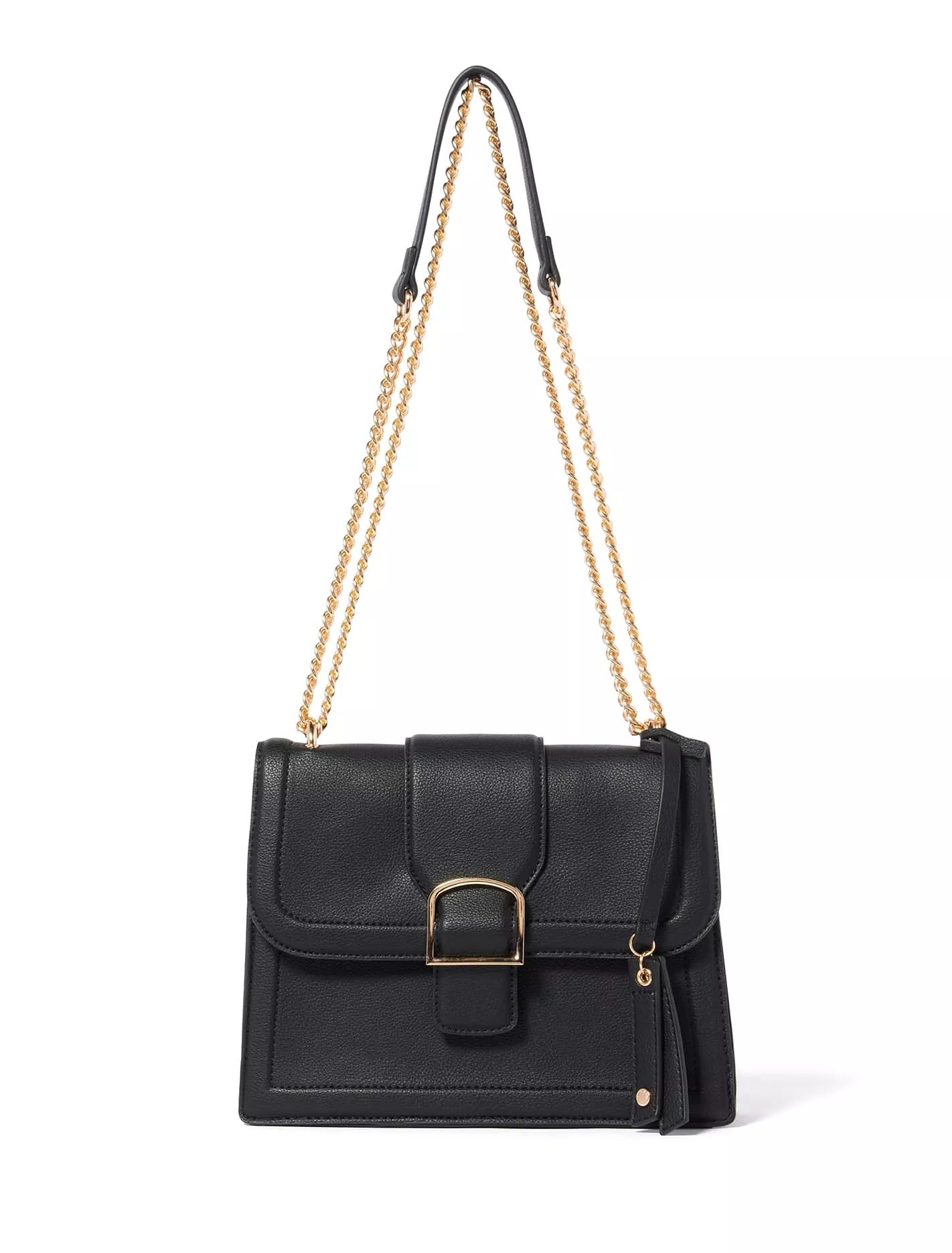 Lola Shoulder Bag