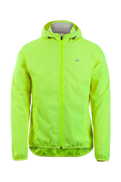 M Sugoi Zap 2 Training Jacket