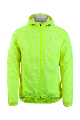 M Sugoi Zap 2 Training Jacket