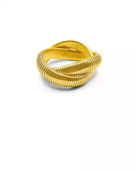 Margo Twist Bracelet