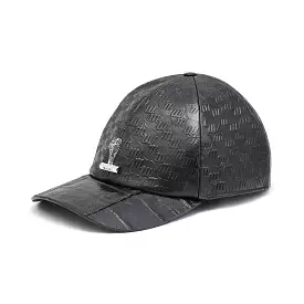 Mauri Black Cap