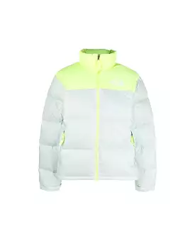 Men's 1996 Retro Nuptse Jacket