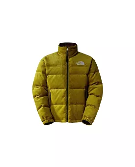 Men’s 92 Reversible Nuptse Jacket