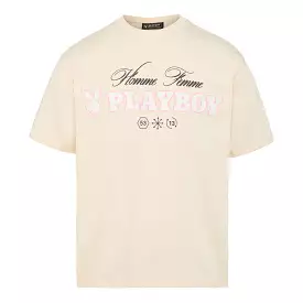 Men's Icon Short Sleeve T-Shirt