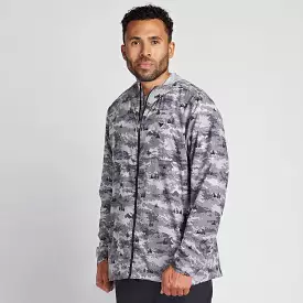 Men's KORSA Haven Run Jacket