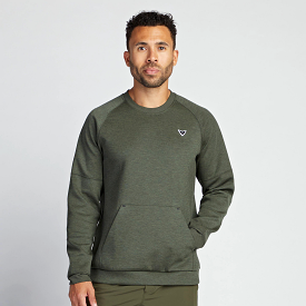 Men's Korsa Metropolitan Crew