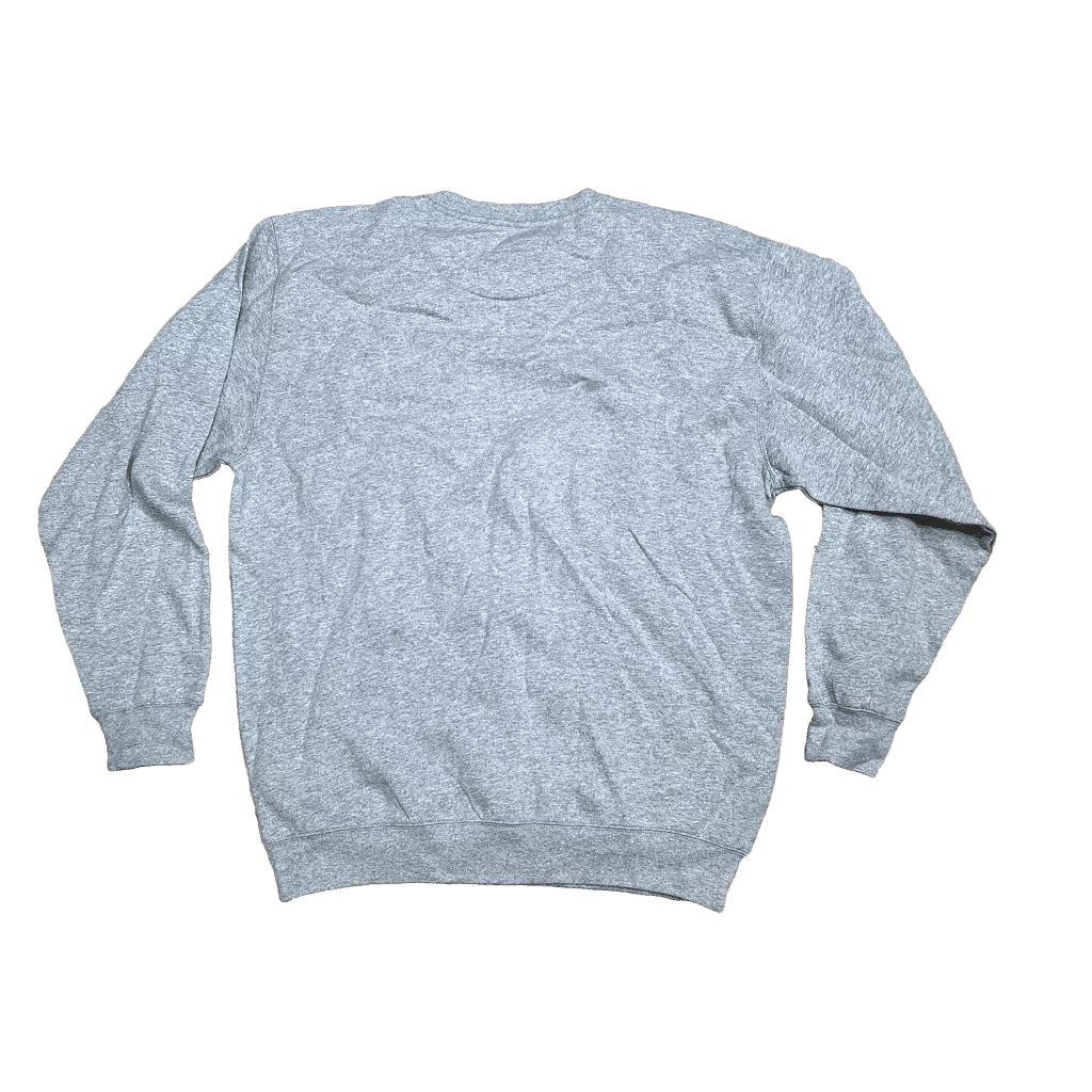 Men's  •Mill-Tex•  303 – Mid Weight Crewneck Sweatshirt