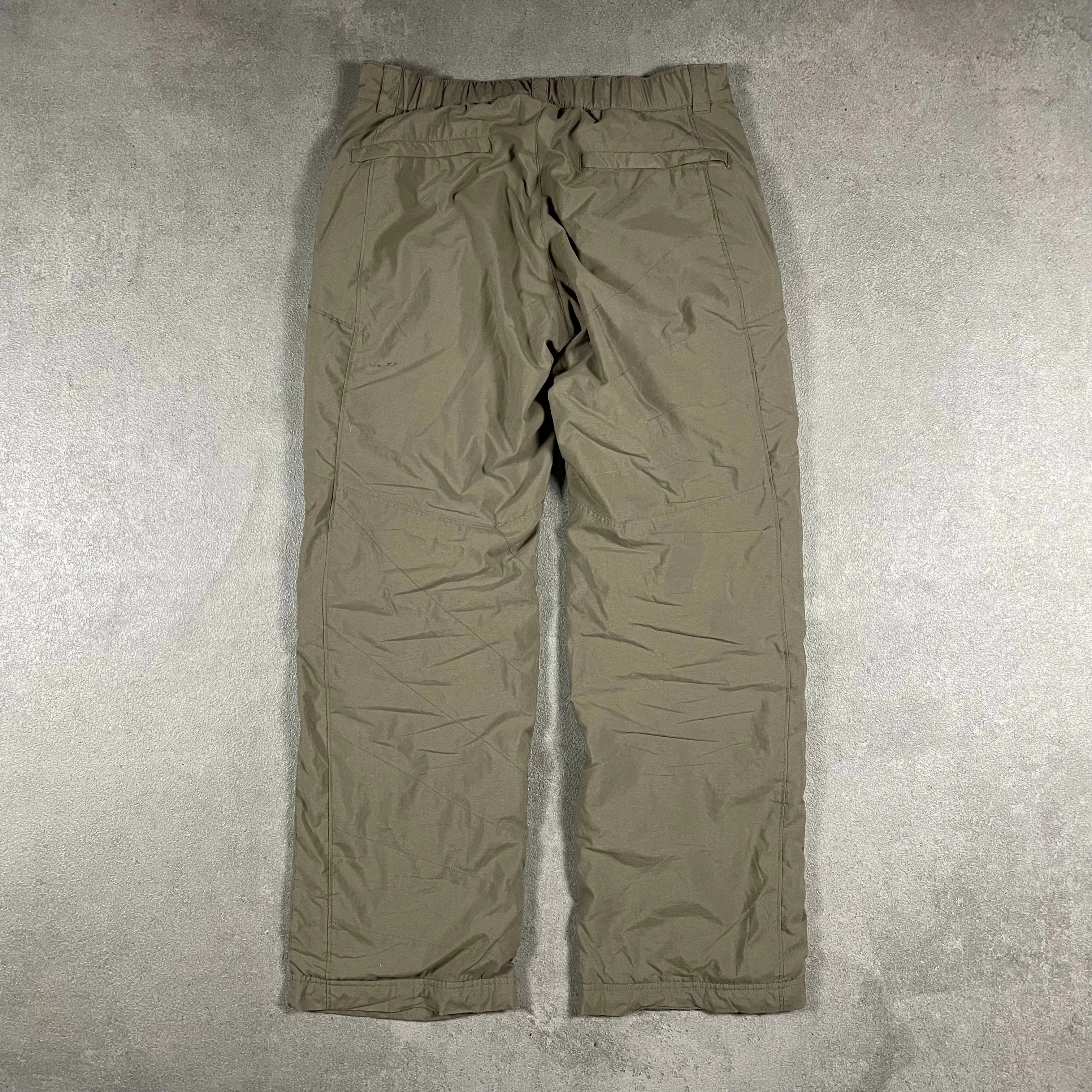 Nike ACG SnowPants (L)