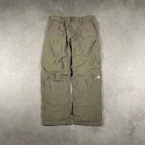 Nike ACG SnowPants (L)