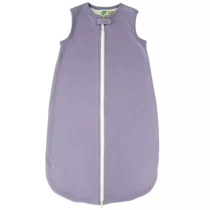 Parade Organics Lilac Essential Sleep Sac