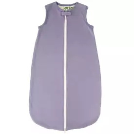 Parade Organics Lilac Essential Sleep Sac