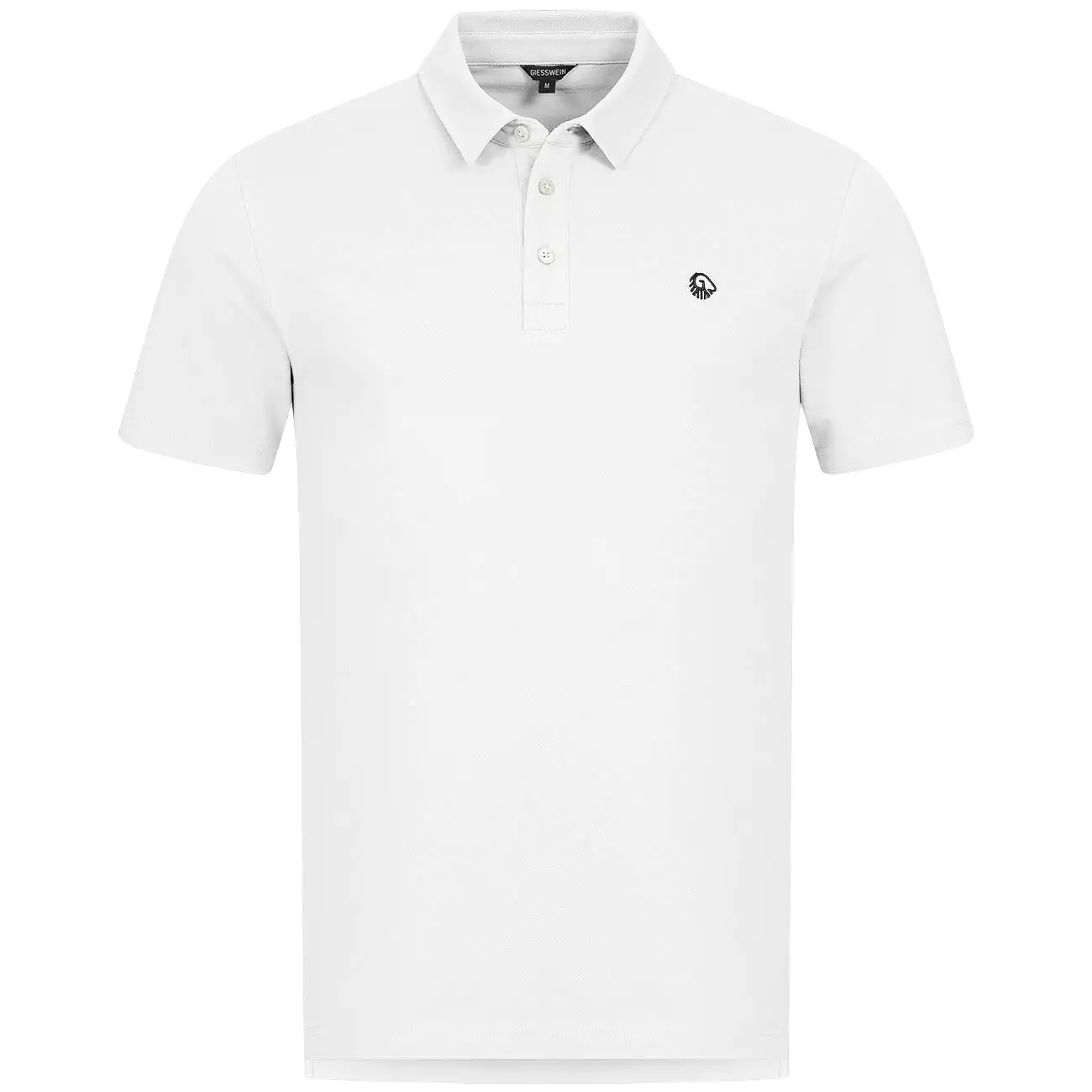 Polo Shirt Organic Cotton Men