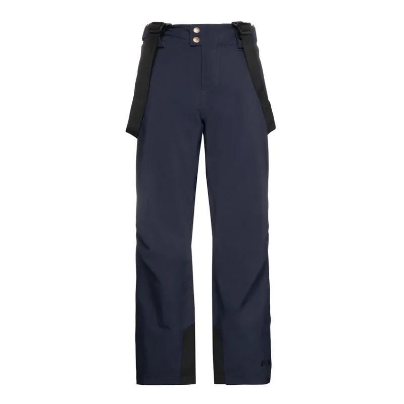 Protest - Bork JR Snowpants - Ski trousers - Kids