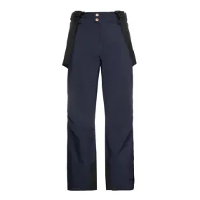 Protest - Bork JR Snowpants - Ski trousers - Kids