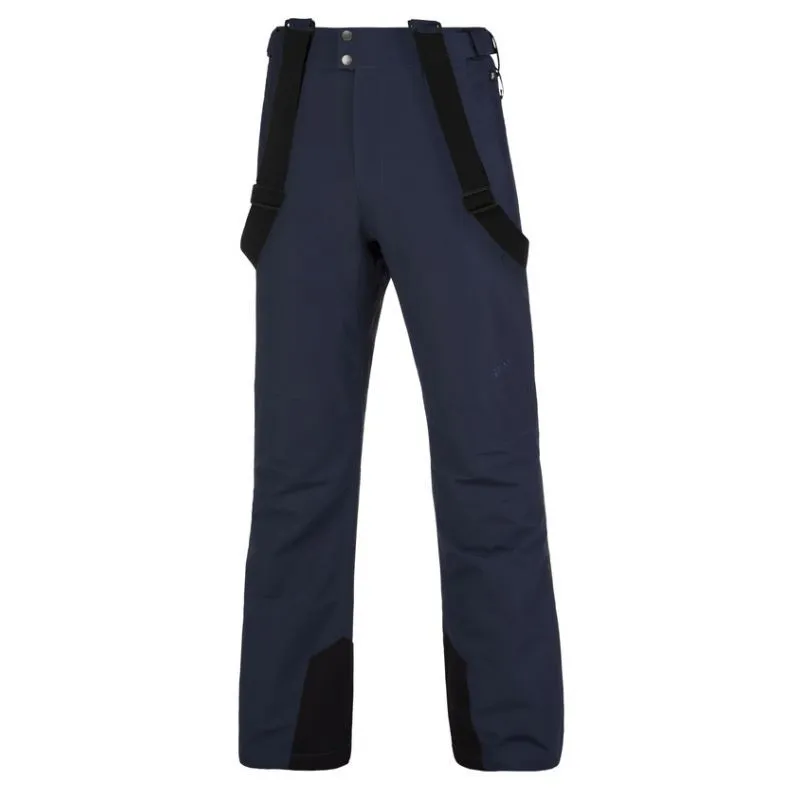 Protest - Oweny Snowpants - Ski pants - Men's