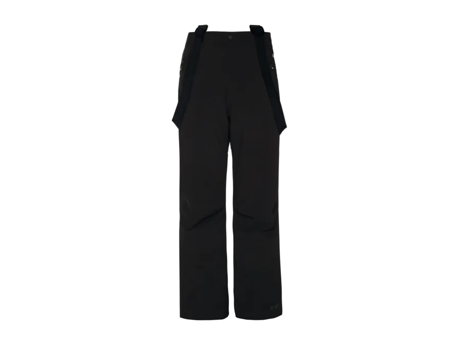 Protest Spiket JR snowpants