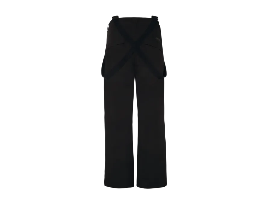 Protest Spiket JR snowpants