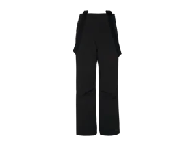 Protest Spiket JR snowpants