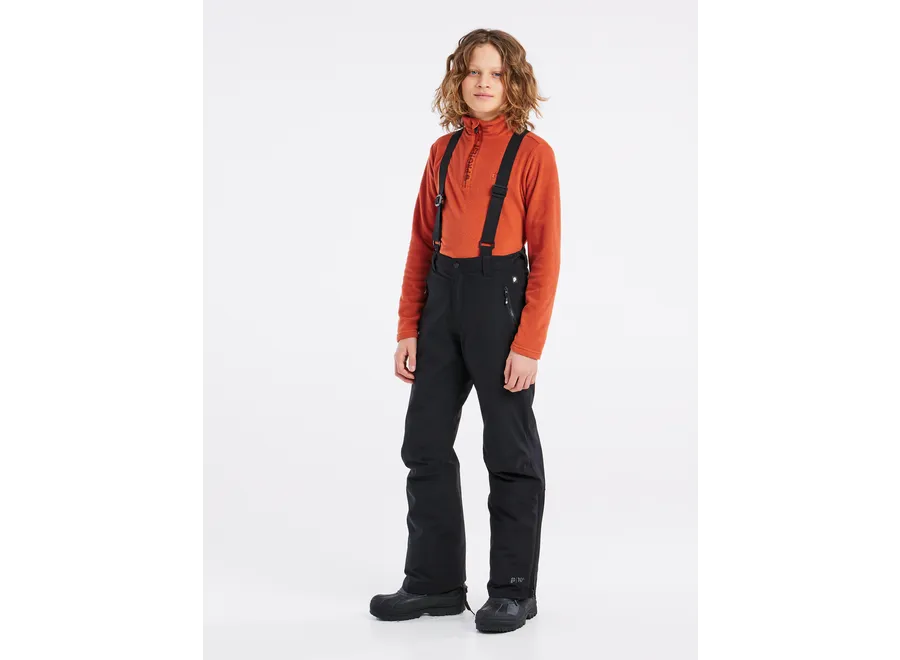 Protest Spiket JR snowpants