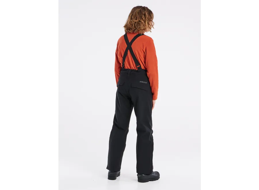 Protest Spiket JR snowpants