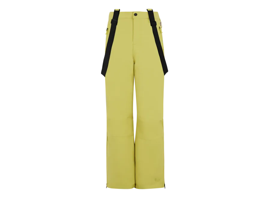 Protest Spiket JR snowpants