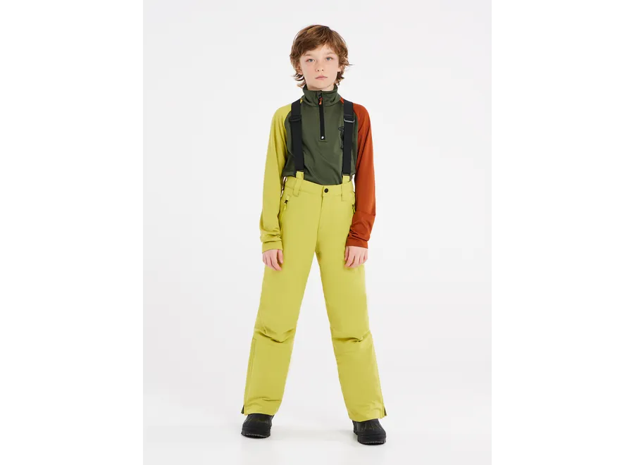 Protest Spiket JR snowpants