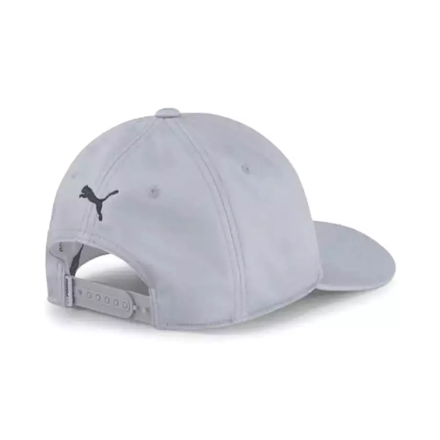 Puma P 110 Snapback Golf Hat - High Rise