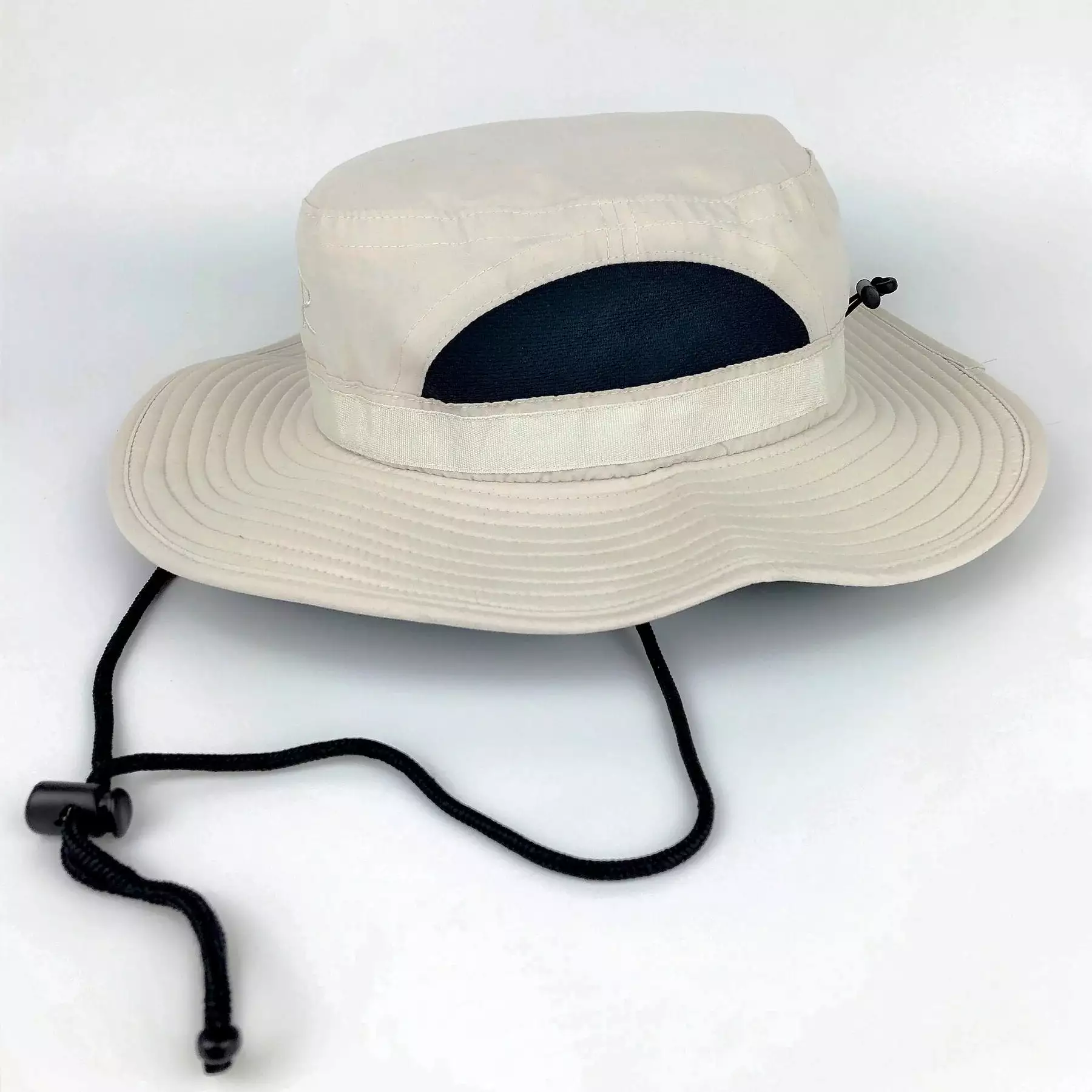 Radicool Hat Broad Brim Sand (Unisex)