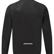 Ronhill Men's Core Jacket