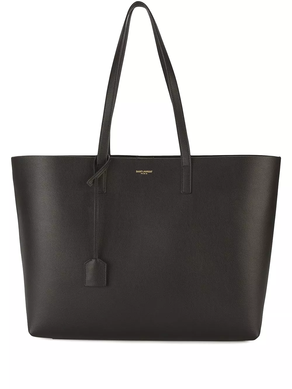 Saint LAurent Large Shopping Tote