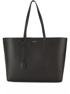 Saint LAurent Large Shopping Tote