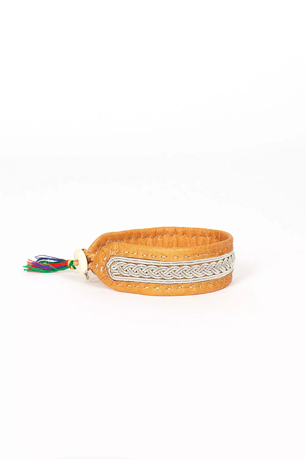 Sami NM Bracelet