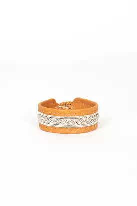 Sami NM Bracelet