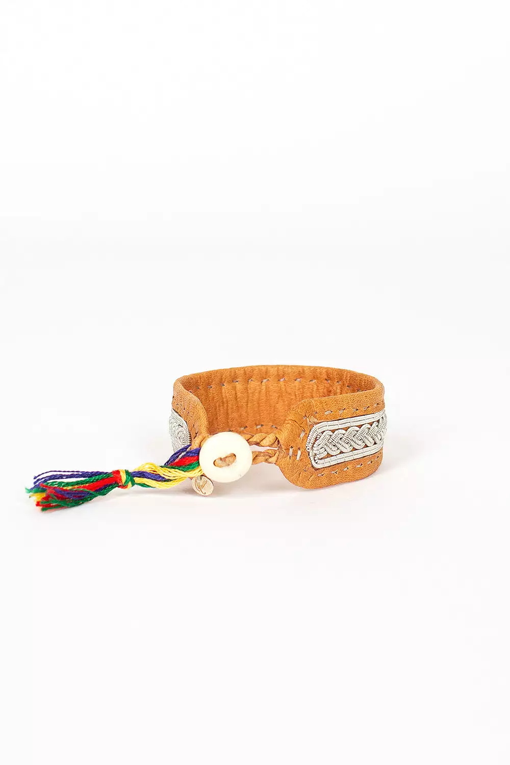 Sami NM Bracelet