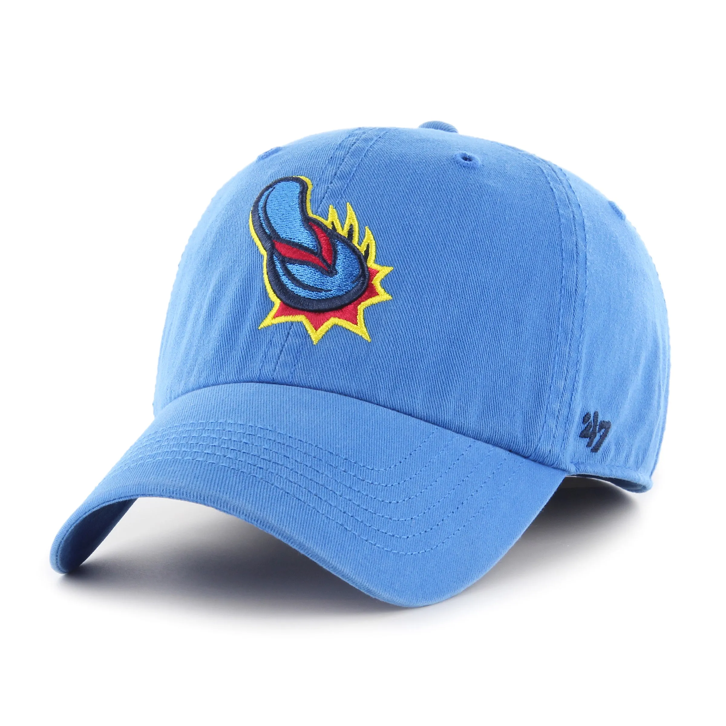 SAN ANTONIO MISSIONS COPA CLASSIC '47 FRANCHISE