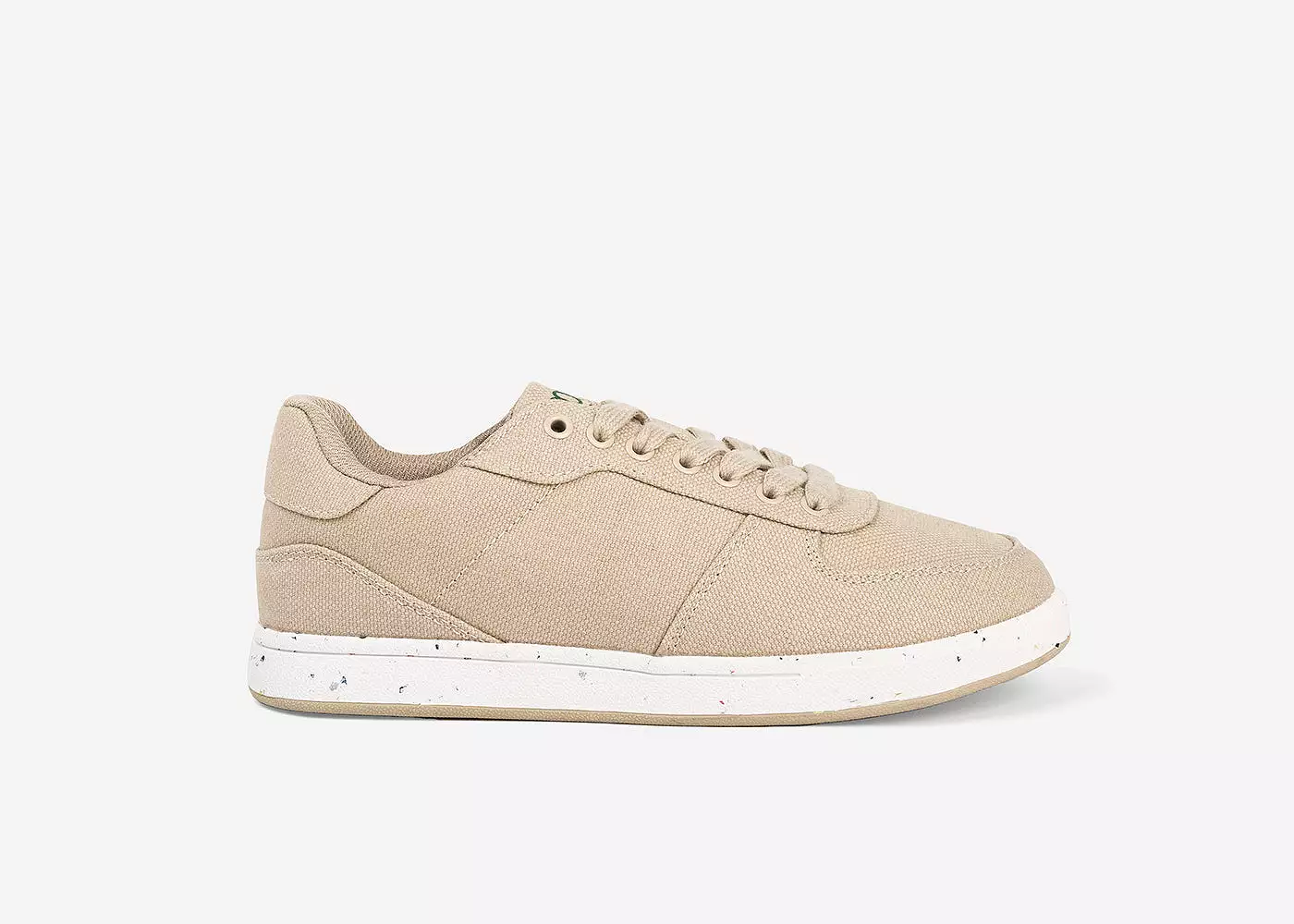 Seeker for Women All Beige