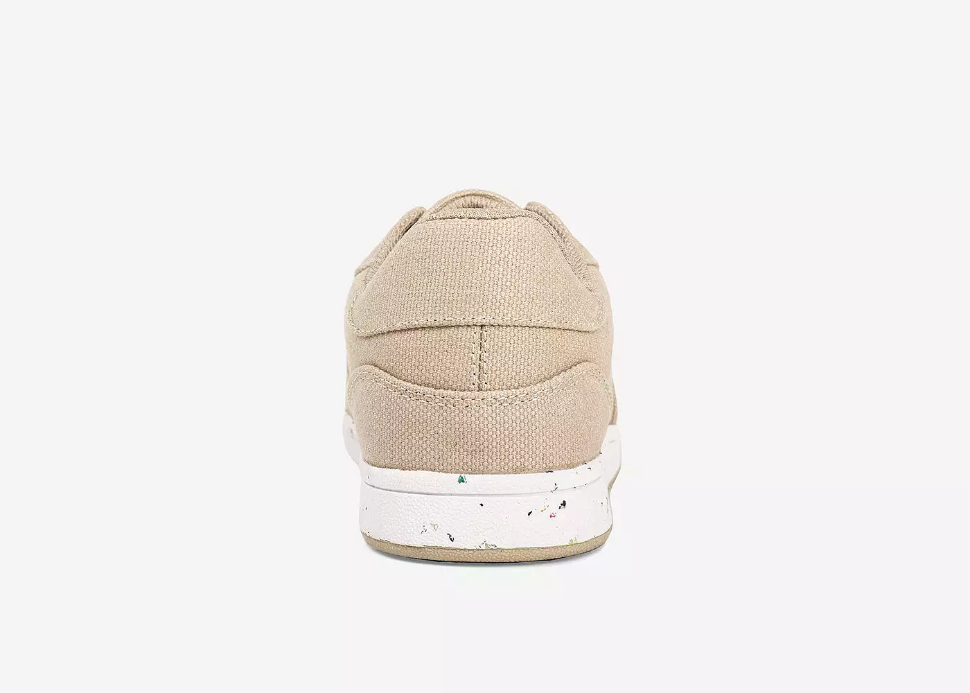 Seeker for Women All Beige