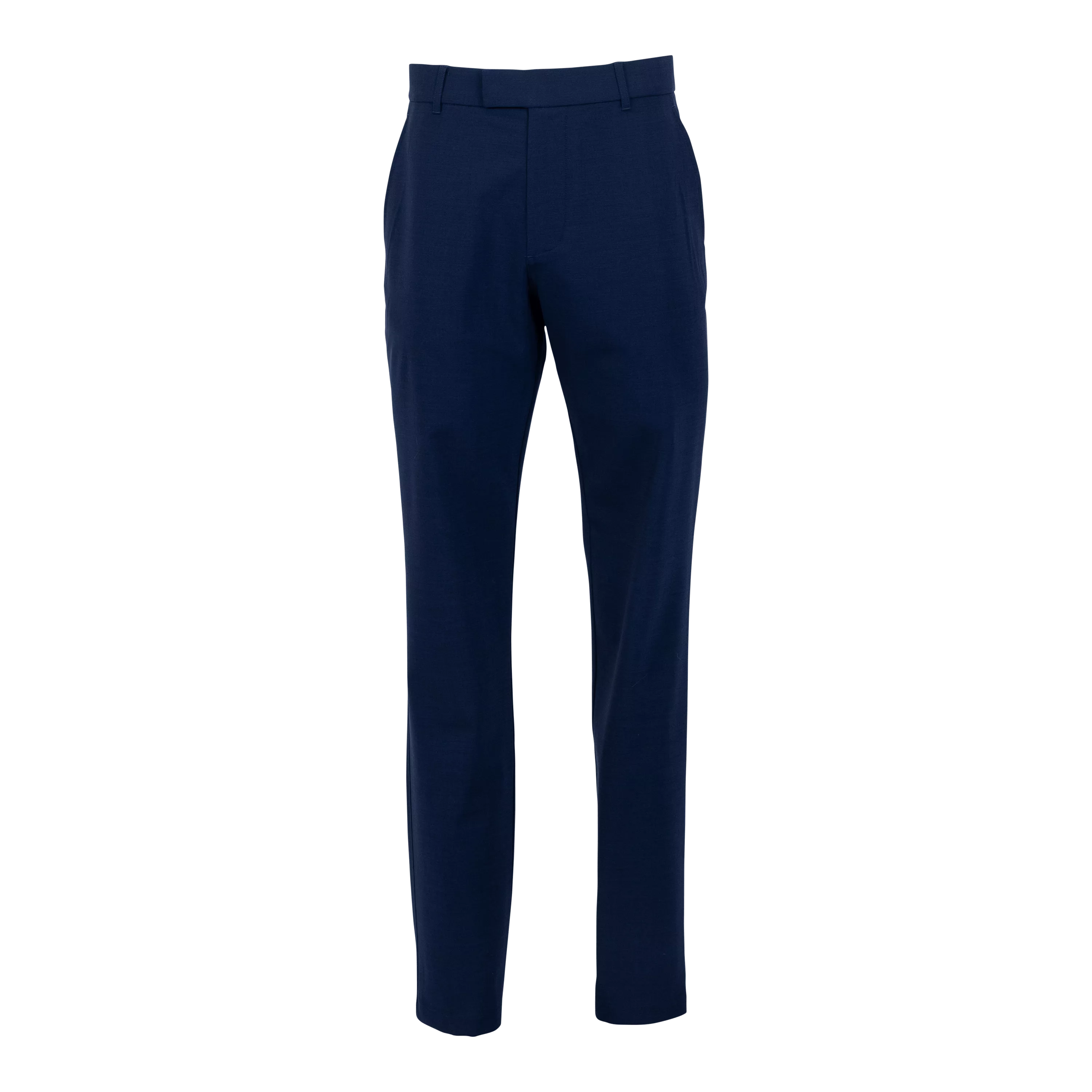 Serrano Trouser