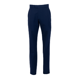 Serrano Trouser