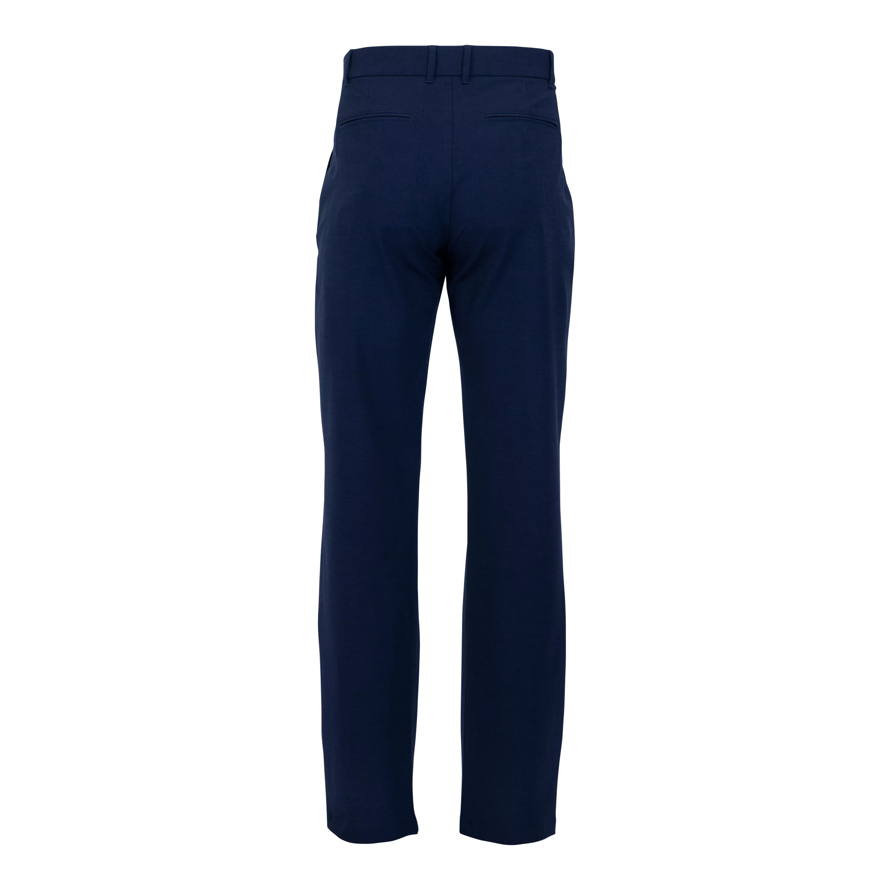 Serrano Trouser