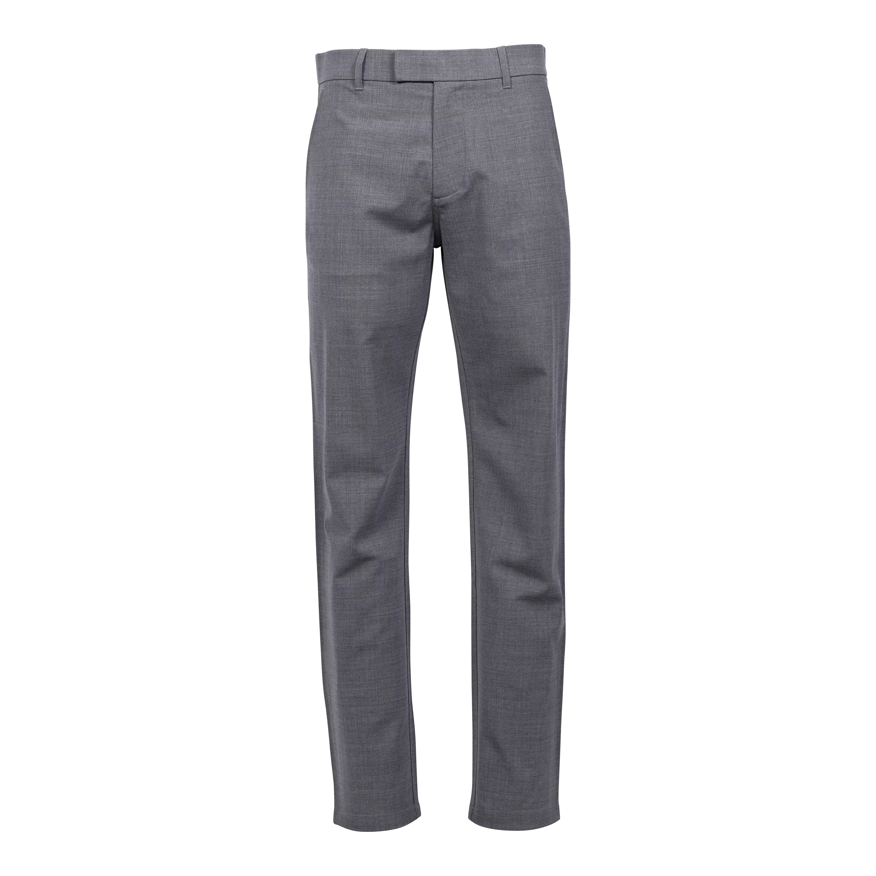 Serrano Trouser